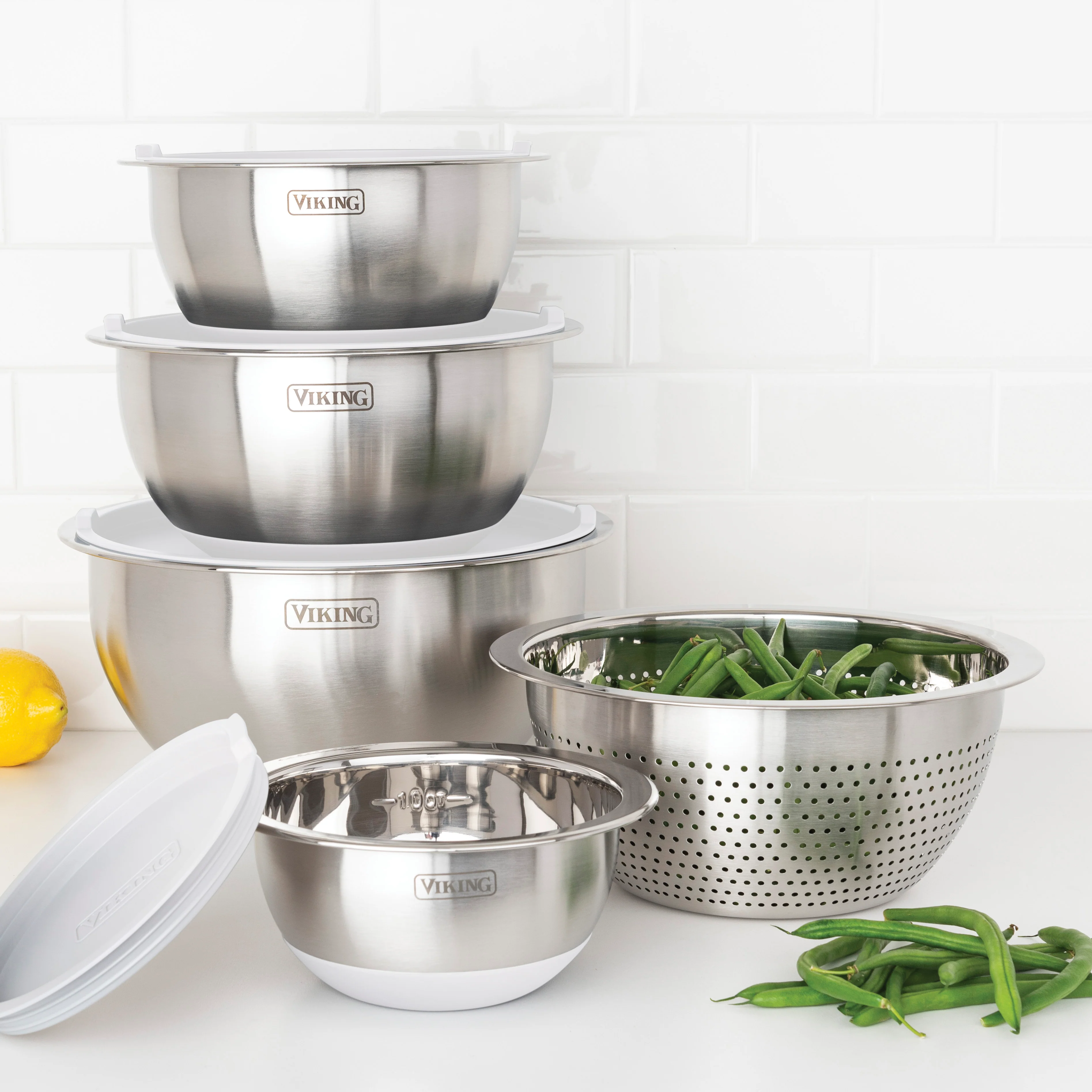 Cookware & Kitchen Accessories Sale